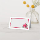 Recherche de pointsettia Floral