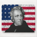 Recherche de usa tapis souris Héros