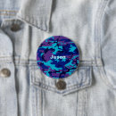 Recherche de militaire buttons Cool