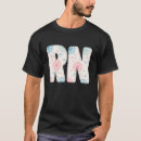 Recherche de ekg tshirts Femmes