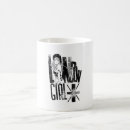 Recherche de london flag tasses Royaume uni