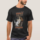 Recherche de éternellement tshirts Pour lui