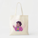 Recherche de univers sacs Steven univers gems