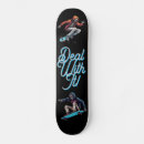 Recherche de dire skateboards Cool