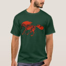 Recherche de equids tshirts Équin