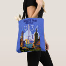 Recherche de international sacs Bleu