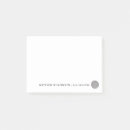 Recherche de noeud celtique Mystique