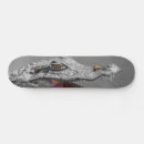Recherche de mouche skateboards Noir