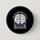 Recherche de epilepsie badges Sensibilisation