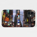 Recherche de new york iphone coques Cool