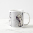 Recherche de fée gothique tasses Tatouage