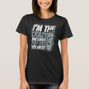 Recherche de mixologist tshirts Je suis