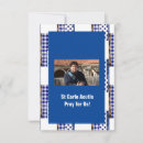 Recherche de carlos vœux cartes Pour tous