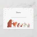 Recherche de poétique invitations Neutre