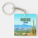 Recherche de phoenix arizona porteclés Cactus