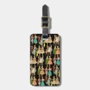 Recherche de mode vintage bagages étiquettes Rétro