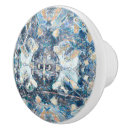 Recherche de tribal boutons et poignées de porte Boho