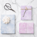Recherche de élégant papier cadeau Rose