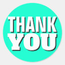 Recherche de bleu turquoise autocollants Anniversaire