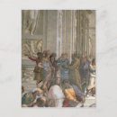 Recherche de socrates cartes postales Discussions