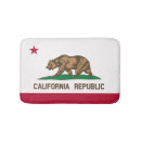 Recherche de drapeau des etats unis bain beauté Américain