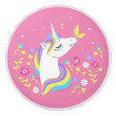 Recherche de soyez une licorne boutons et poignées de porte Moderne