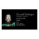 Recherche de boudha cartes visite Bouddhiste