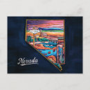 Recherche de nevada Dessin