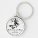 Recherche de wolf porteclés Animal