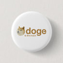 Recherche de doge badges Crypto