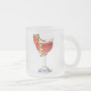 Recherche de daiquiri Fraise
