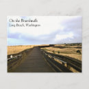 Recherche de promenades cartes postales Sable