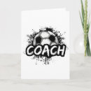 Recherche de gardien but du football vœux cartes Match de football