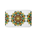 Recherche de mandala bain beauté Fleur