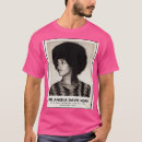 Recherche de angela tshirts Drôle