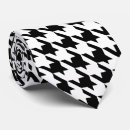 Recherche de fond blanc cravates Motif