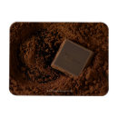 Recherche de ingrédients magnets Horizontal