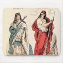 Recherche de versailles tapis souris Français