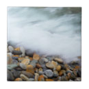 Recherche de flou carreaux Nature