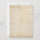 Recherche de histoire américaine invitations Patriotisme