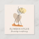 Recherche de vase cartes visite Floral