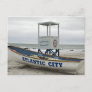 Recherche de plage atlantique cartes postales Bateaux