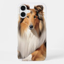 Recherche de rugueux iphone coques Blanc