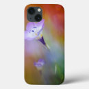 Recherche de phare ipad coques États unis