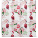 Recherche de bathroom cartes postales Rose