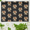 Recherche de chute cuisine linges Moderne