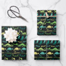 Recherche de quote papier cadeau Halloween