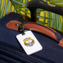 Recherche de citations bagages étiquettes Chaton