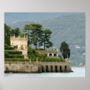 Recherche de bela posters Jardin