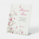 Recherche de signes table Boho